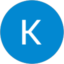 Profilbild von „Karin Reinelt“