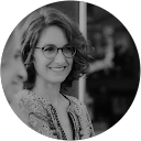 Profilbild von „Barbara Gruber-Gschnitzer“