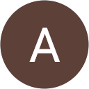 Profilbild von „Astrid Teubenbacher“