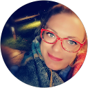 Profilbild von „Tanja Opelka“