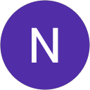 Profilbild von „Nathalie“