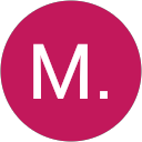Profilbild von „M. S.“